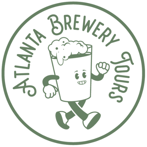 Atlanta Brewery Tours Logo
